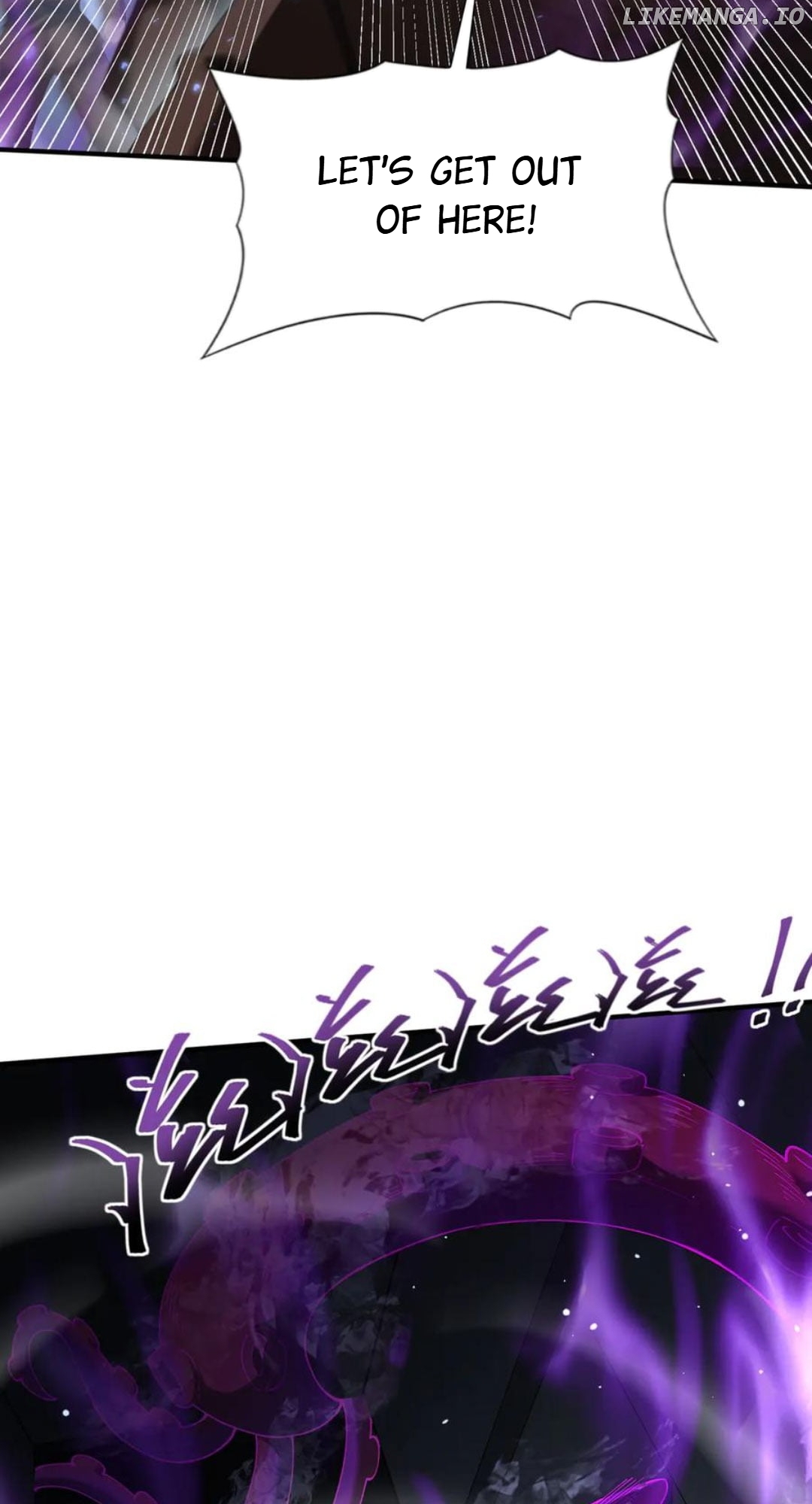 WORTHLESS PROFESSION: DRAGON TAMER Chapter 106 - page 9